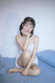 穆桂英之大破天门阵